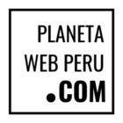 Planeta Web Peru